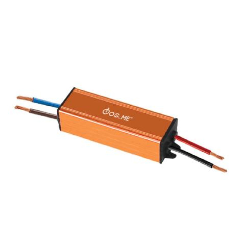 ΜΕΤ/ΤΗΣ LED 20W για ΠΡΟΒΟΛΕΑ