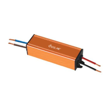 ΜΕΤ/ΤΗΣ LED 30W για ΠΡΟΒΟΛΕΑ