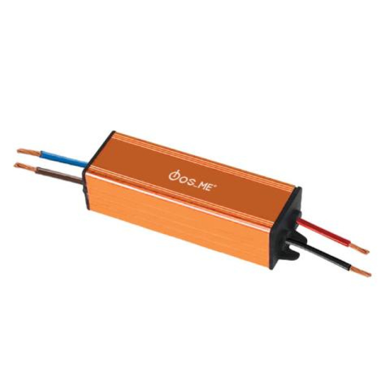 ΜΕΤ/ΤΗΣ LED 30W για ΠΡΟΒΟΛΕΑ