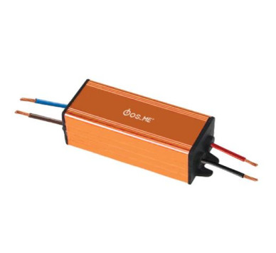 ΜΕΤ/ΤΗΣ LED 100W για ΠΡΟΒΟΛΕΑ