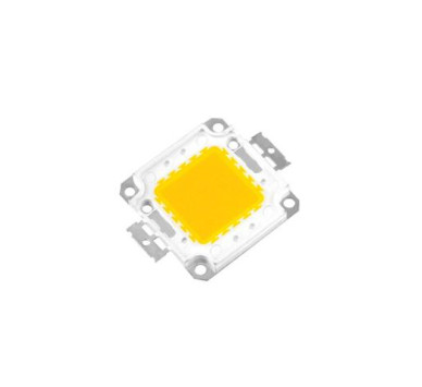 ΤΣΙΠ LED 30W για ΠΡΟΒΟΛΕΑ