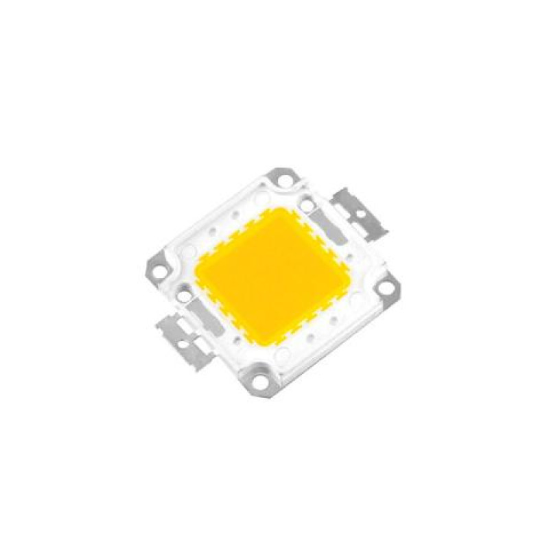 ΤΣΙΠ LED 50W για ΠΡΟΒΟΛΕΑ