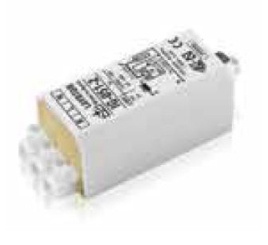 ΕΚΚΙΝΗΤΗΣ HQI 1000W