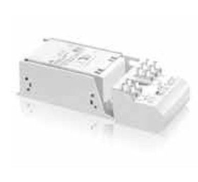 ΣΥΣΤΗΜΑΤΑ ΕΝΑΥΣΗΣ HQI 1000W LAYRTON