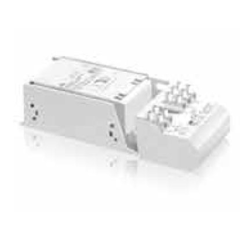ΣΥΣΤΗΜΑ ΕΝΑΥΣΗΣ HQI 150W LAYRTON ΙΣΠΑΝΙ