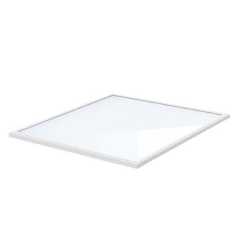 ΦΩΤΙΣΤΙΚΟ LED 48W PANEL 60X60 ΧΩΝΕΥΤΟ 4000k 4500lm