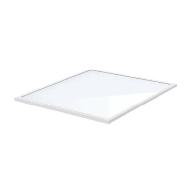 ΦΩΤΙΣΤΙΚΟ LED 48W PANEL 60X60 ΧΩΝΕΥΤΟ 3000k ΛΕΥΚΟ ΤΕΤΡΑΓΩΝΟ 4500