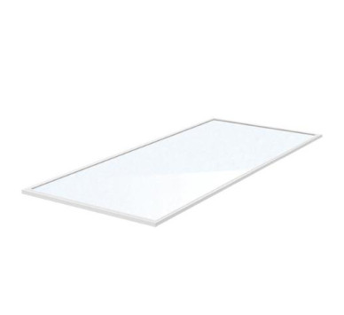 ΦΩΤΙΣΤΙΚΟ LED 80W PANEL 1195x595 ΧΩΝΕΥΤΟ 4000k