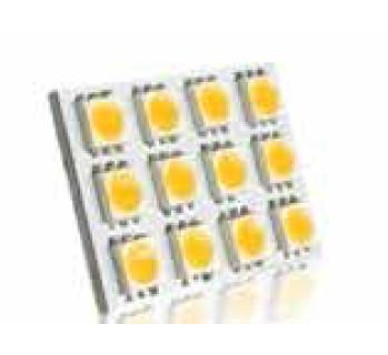 ΤΣΙΠ LED SMD 50w 3000k