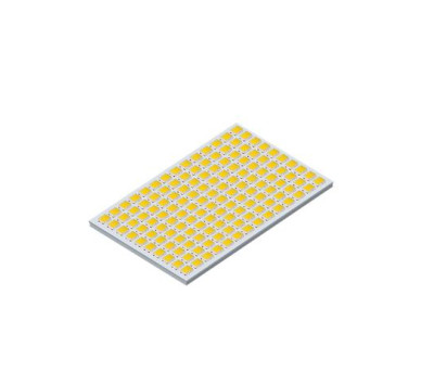 ΤΣΙΠ LED SMD 70w 3000k