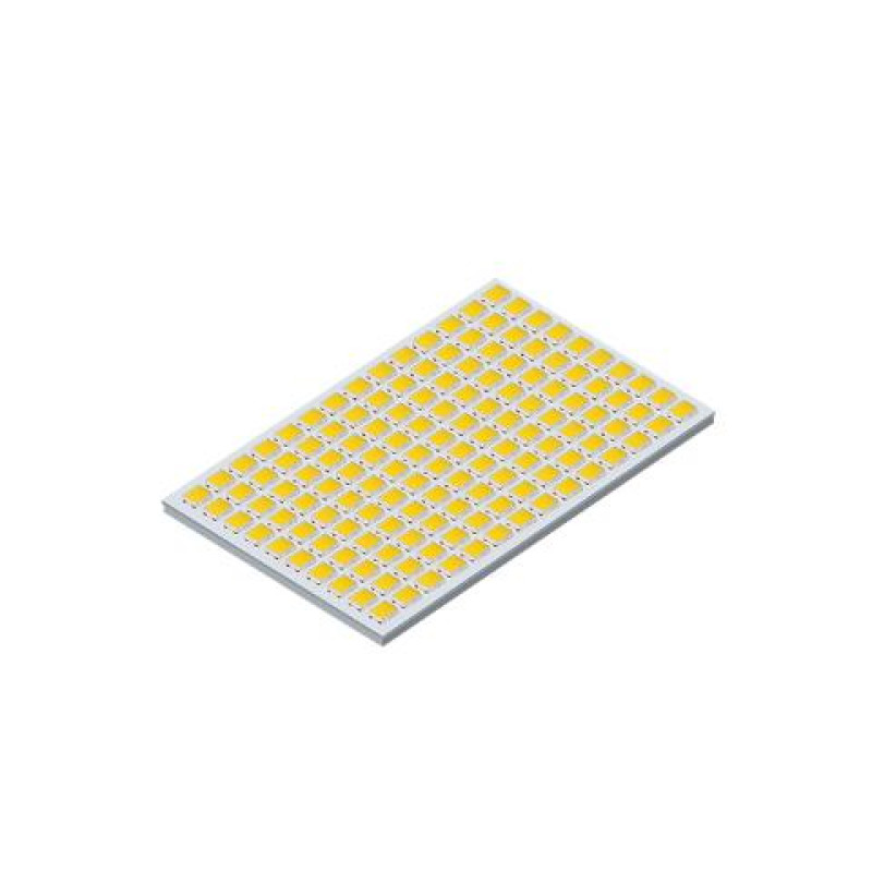 ΤΣΙΠ LED SMD 70w 3000k