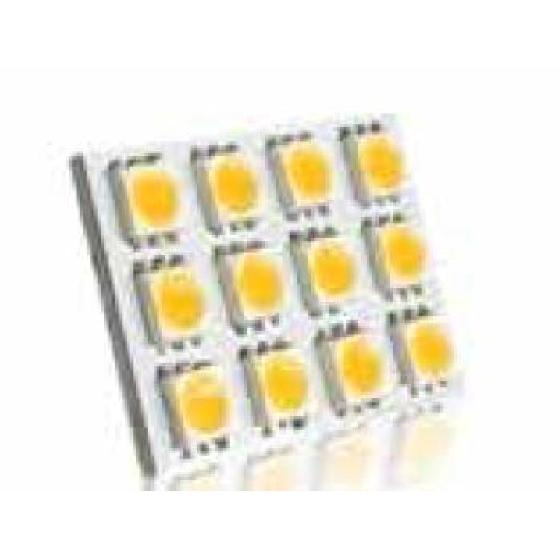 ΤΣΙΠ LED SMD 200w 6500K