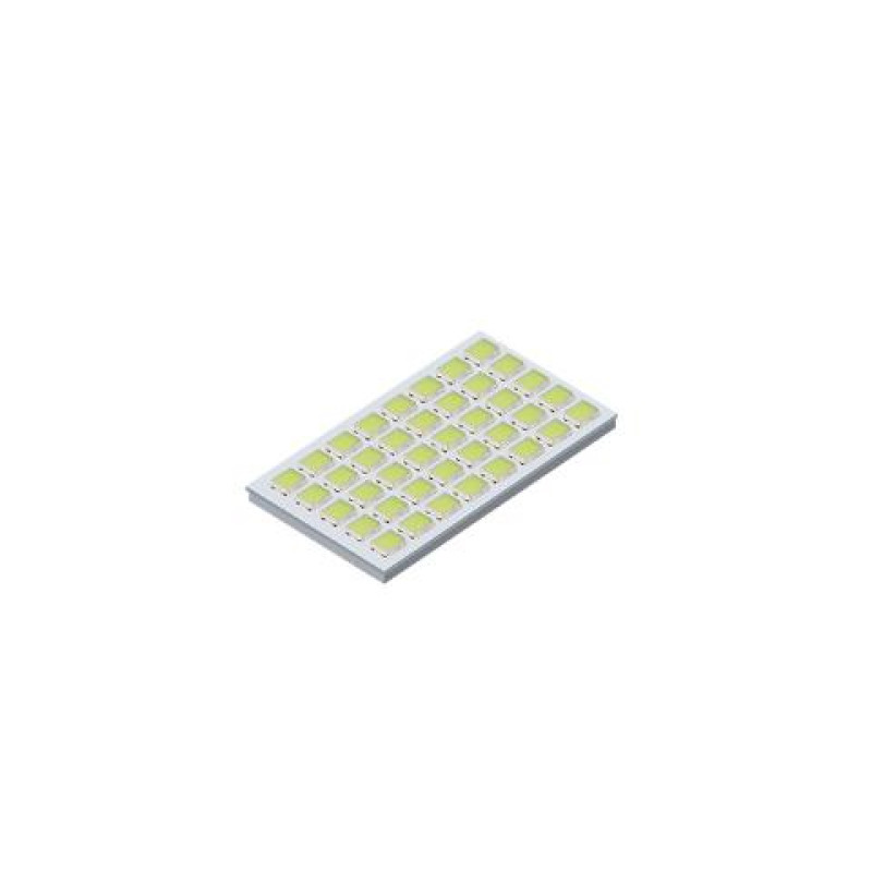 ΤΣΙΠ LED SMD 20w green