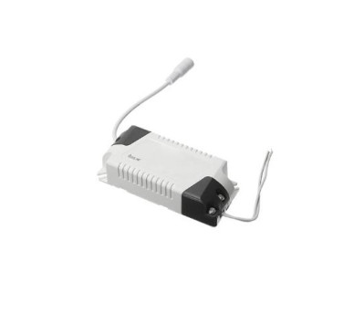 ΜΕΤ/ΤΗΣ ΤΡΟΦΚΟ 24W αντ/κο Α/Α  για led φωτιστικο