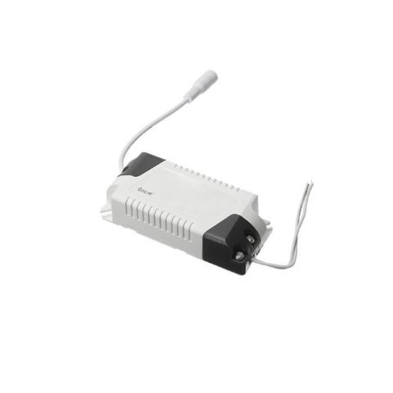 ΜΕΤ/ΤΗΣ ΤΡΟΦΚΟ 24W αντ/κο Α/Α  για led φωτιστικο