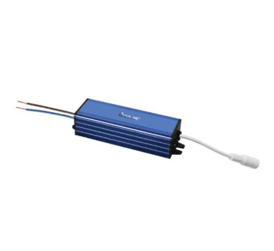 ΜΕΤ/ΤΗΣ ΤΡΟΦΚΟ 48W 1,2Α αντ/κο Α/Α για led φωτιστικο