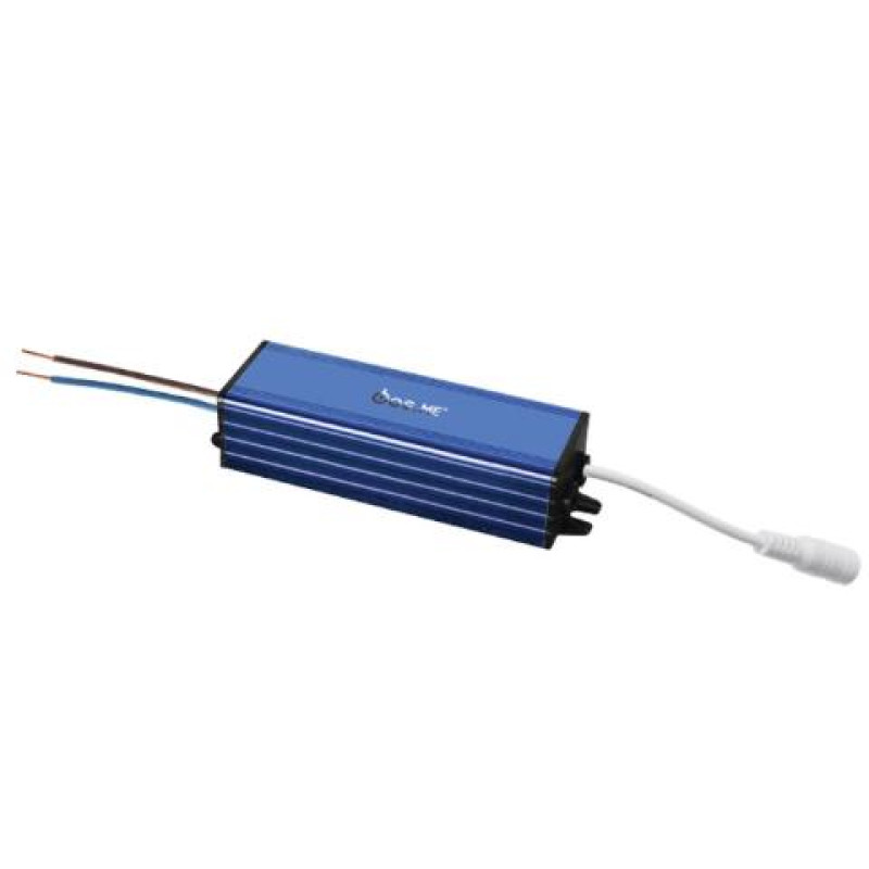 ΜΕΤ/ΤΗΣ ΤΡΟΦΚΟ 48W 1,2Α αντ/κο Α/Α για led φωτιστικο