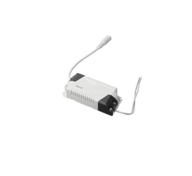 ΜΕΤ/ΤΗΣ ΤΡΟΦΚΟ 3W αντ/κο Α/Α  για led φωτιστικο