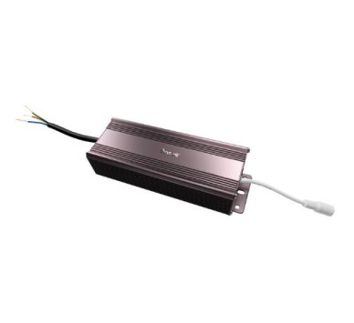 ΜΕΤ/ΤΗΣ ΤΡΟΦΚΟ 80W αντ/κο Α/Α  για led φωτιστικο