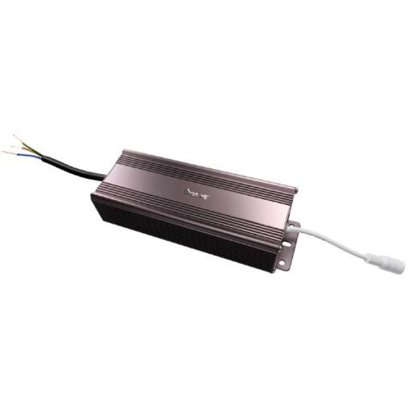 ΜΕΤ/ΤΗΣ ΤΡΟΦΚΟ 80W αντ/κο Α/Α  για led φωτιστικο