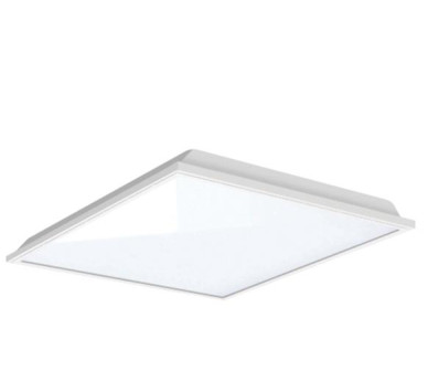 ΠΑΝΕΛ LED 48W ΧΩΝΕΥΤΟ 60X60 6500k BACKLITΕ ΛΕΥΚΟ