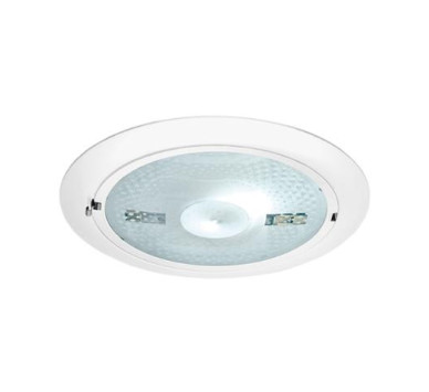 ΦΩΤΙΣΤΙΚΟ ΧΩΝΕΥΤΟ STAR HQI150W ΛΕΥΚΟ