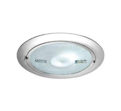 ΦΩΤΙΣΤΙΚΟ ΧΩΝΕΥΤΟ STAR HQI150W ΝΙΚΕΛ ΜΑΤ