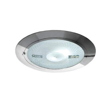 ΦΩΤΙΣΤΙΚΟ ΧΩΝΕΥΤΟ STAR HQI 150W ΧΩΝ/ΤΟ ΝΙΚΕΛ ΓΥΑΛΙΣΤΕΡΟ