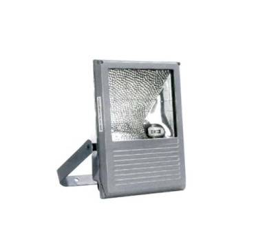 ΠΡΟΒΟΛΕΑΣ HQI 70W ΚΟΜΠΛΕ ΤΙΤΑΝΙΟ