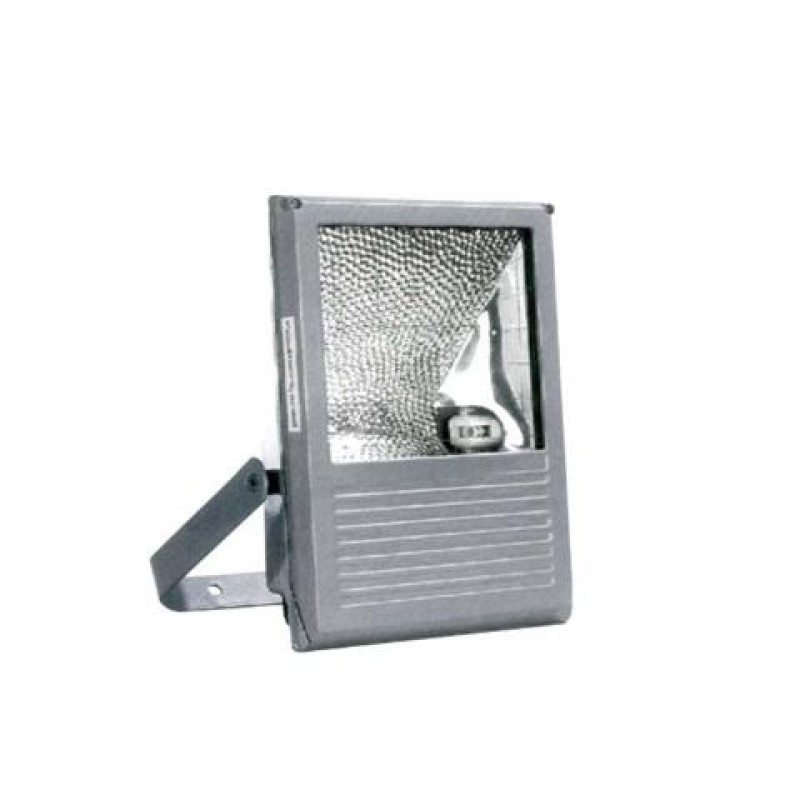 ΠΡΟΒΟΛΕΑΣ HQI 70W ΚΟΜΠΛΕ ΤΙΤΑΝΙΟ