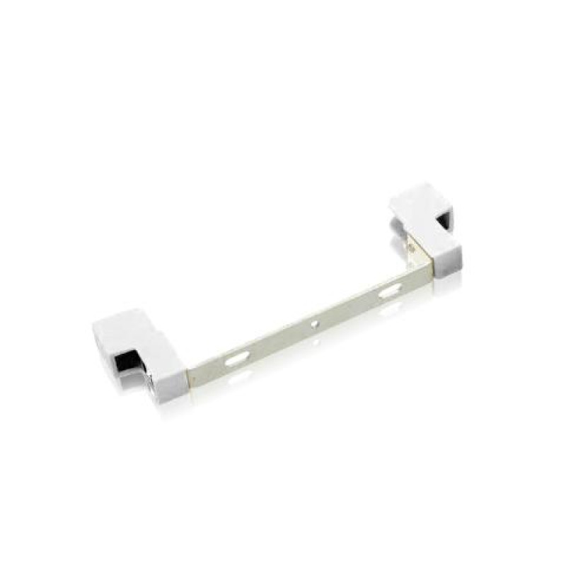 ΝΤΟΥΙ ΙΩΔΙΝΗΣ 189mm R7S