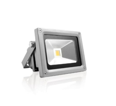 ΠΡΟΒΟΛΕΑΣ LED 20W ΘΕΡΜΟ