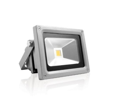 ΠΡΟΒΟΛΕΑΣ LED 50W ΘΕΡΜΟ