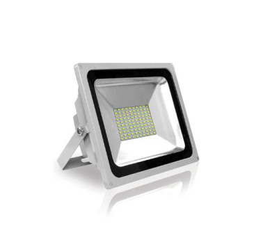 ΠΡΟΒΟΛΕΑΣ SMD LED 50W ΨΥΧΡΟ