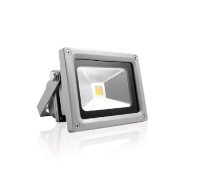 ΠΡΟΒΟΛΕΑΣ 12V LED 20W ΘΕΡΜΟ