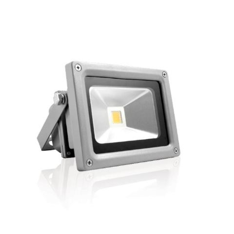 ΠΡΟΒΟΛΕΑΣ 12V LED 20W ΘΕΡΜΟ