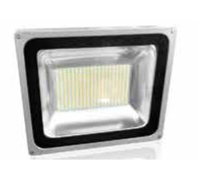ΠΡΟΒΟΛΕΑΣ SMD LED 100W ΘΕΡΜΟ