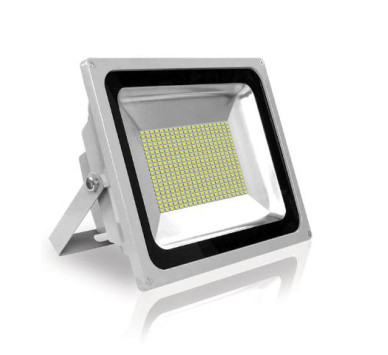 ΠΡΟΒΟΛΕΑΣ SMD LED 200W ΘΕΡΜΟ
