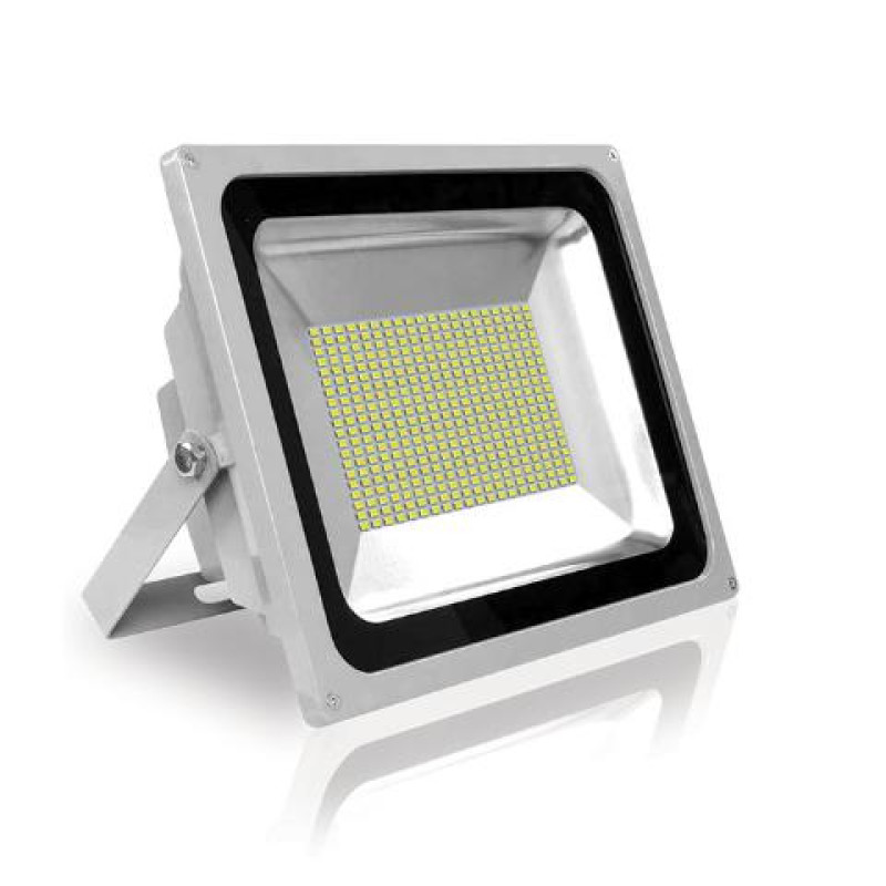 ΠΡΟΒΟΛΕΑΣ SMD LED 200W ΘΕΡΜΟ