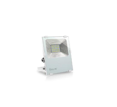 ΠΡΟΒΟΛΕΑΣ LED SMD 10W ΛΕΥΚΟ ψυχρό