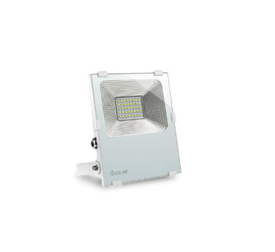 ΠΡΟΒΟΛΕΑΣ LED SMD 20W ΛΕΥΚΟ ψυχρό