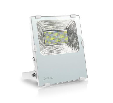 ΠΡΟΒΟΛΕΑΣ LED SMD 100W ΛΕΥΚΟ ΘΕΡΜΟΣ