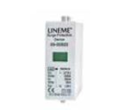 ΑΝΤΑΛΛΑΚΤΙΚΟ SPD MODULE T1+T2 C40A AC ΑΝΤΙΚΕΡΑΥΝΙΚΟ LINEME