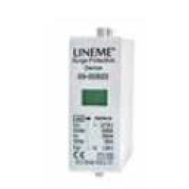 ΑΝΤΑΛΛΑΚΤΙΚΟ SPD MODULE T1+T2 C40A AC ΑΝΤΙΚΕΡΑΥΝΙΚΟ LINEME
