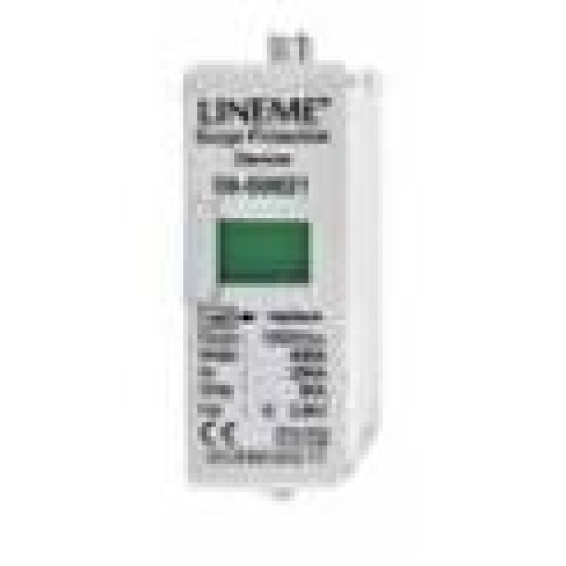 ΑΝΤΑΛΛΑΚΤΙΚΟ SPD MODULE T1+T2 C40A DC ΑΝΤΙΚΕΡΑΥΝΙΚΟ LINEME