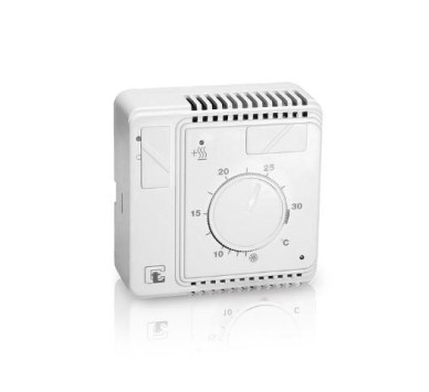 ΔΙΑΚΟΠΤΗΣ ΘΕΡΜΟΣΤΑΤΗΣ ΧΩΡΟΥ BOILER ΤΥ92-D4επαφων