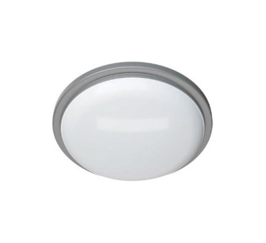 ΠΛΑΦΟΝΙΕΡΑ PL2x9W ΤΙΤΑΝΙΟ