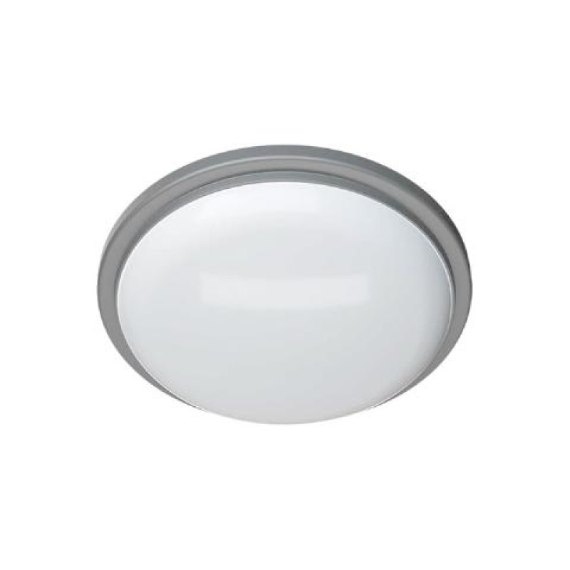 ΠΛΑΦΟΝΙΕΡΑ PL2x9W ΤΙΤΑΝΙΟ