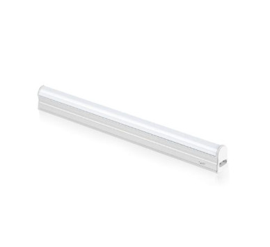 ΦΩΤΙΣΤΙΚΟ ΠΑΓΚΟΥ LED 14W 90εκ 3000K 1050lumen