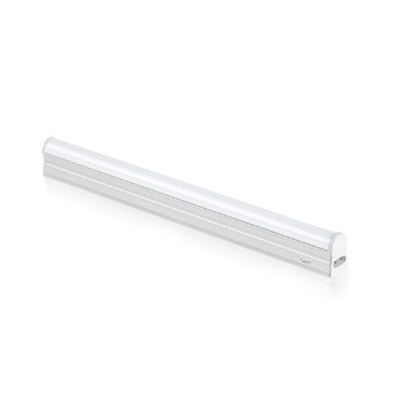 ΦΩΤΙΣΤΙΚΟ ΠΑΓΚΟΥ LED 14W 90εκ 4000K 1050lumen